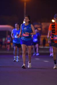 BIB: 460
                            <button type="button" onclick="openModal(21553129)" class="btn btn-primary btn-sm float-right btn-popup" data-toggle="modal" data-target=".modal-high-quality">
                        <i class="fas fa-shopping-cart"></i> Add to Cart
                    </button>
                                            <button type="button" onclick="isThisMe(21553129, true)" class="btn btn-success btn-sm float-right btn-popup btn-isme hidden" data-toggle="tooltip" data-placement="bottom" title="นี่คือรูปของคุณใช่ไหม คลิกที่นี่เพื่อเอาเข้าอัลบั้ม">
                        <i class="fas fa-plus"></i> Add to album
                    </button>
                    <button type="button" onclick="isThisMe(21553129, false)" class="btn btn-warning btn-sm float-right btn-popup btn-isnotme hidden">
                        <i class="fas fa-ban"></i> Remove from album
                    </button>